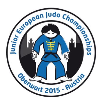 /immagini/Judo/2015/Oberwart JUN.png